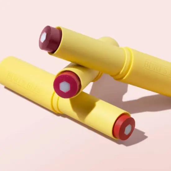 Burt's Bees Boosted Tinted Lip Balm - 0.16oz image {11}