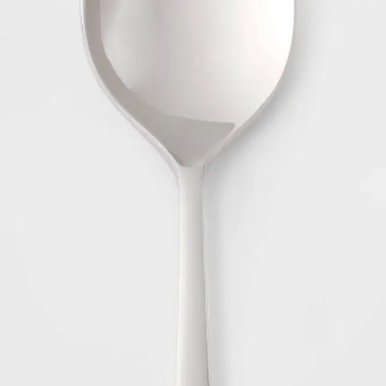Harrington Teaspoon - Threshold&trade; image {2}