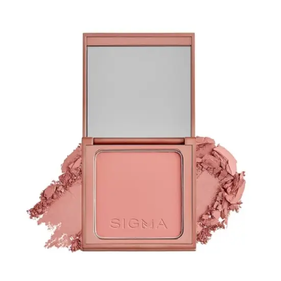 Sigma Beauty Powder Blush image {7}