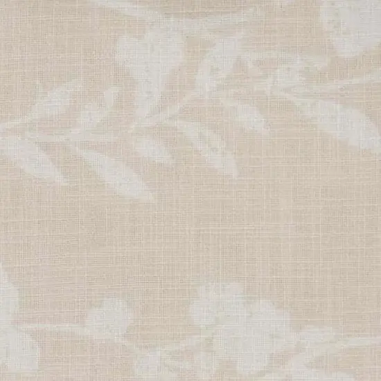 Split P Blush Pink Callie Print Napkin Set of 4 image {2}