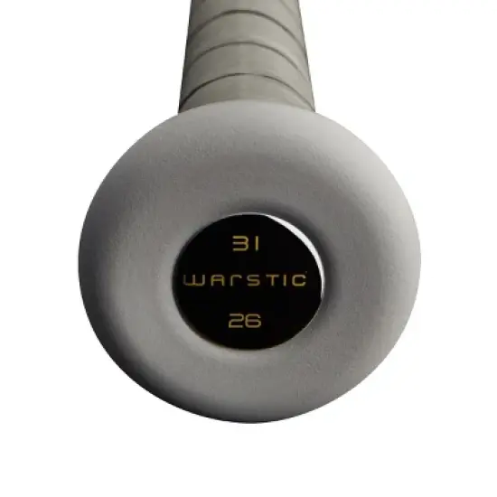 Warstic 2023 Warhawk3 -5 Baseball USSSA Bat image {2}