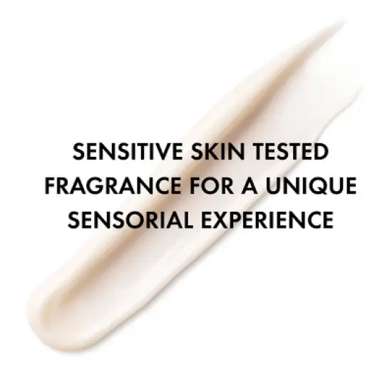 Vichy Neovadiol Replenishing Firming Day Post-Menopause Cream - 6.24oz image {5}