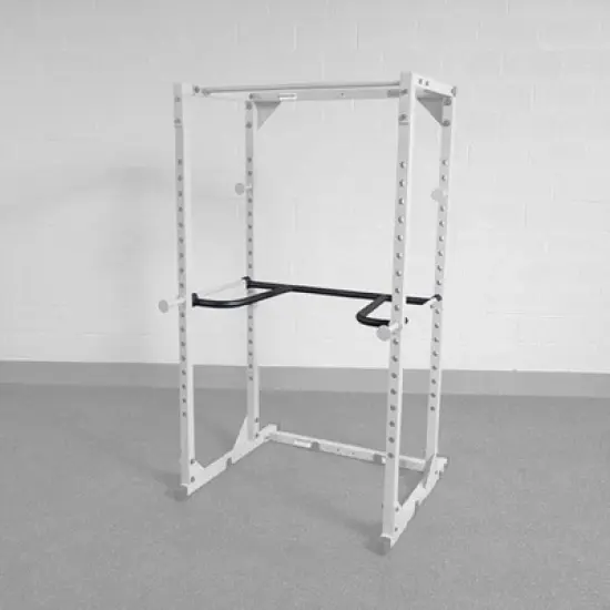 Body-Solid Powerline PPR200X Power Rack image {1}