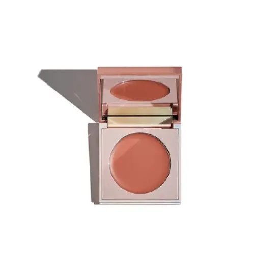 Sigma Beauty Cream Blush image {9}