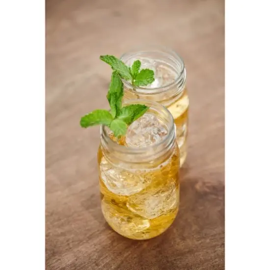 Jameson Irish Whiskey - 1.75L Bottle image {5}