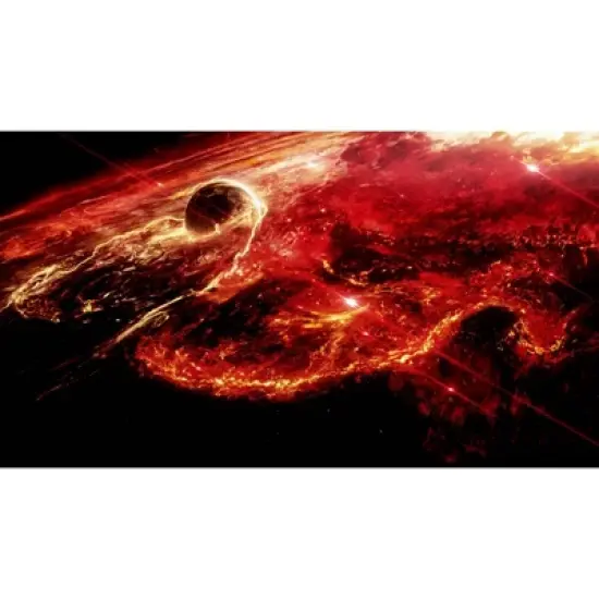 Armored Core VI: Fires of Rubicon - Xbox Series X/Xbox One image {4}