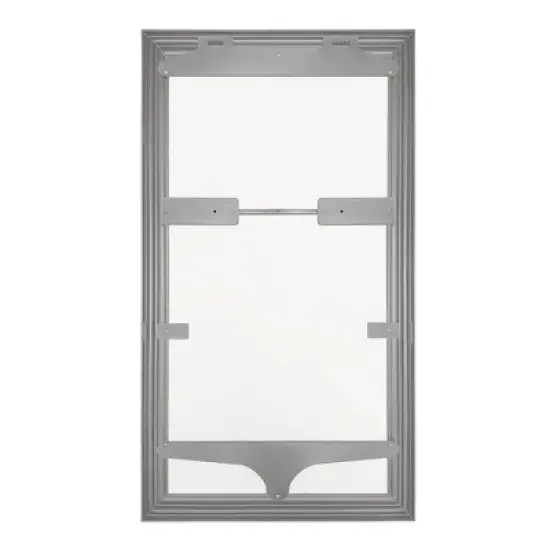 College Chalk Note Board image {43}