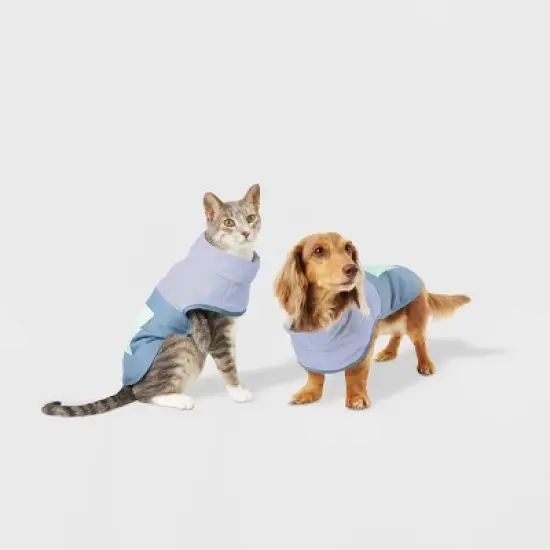 Spring Dog Jacket - Boots & Barkley&trade; image {5}
