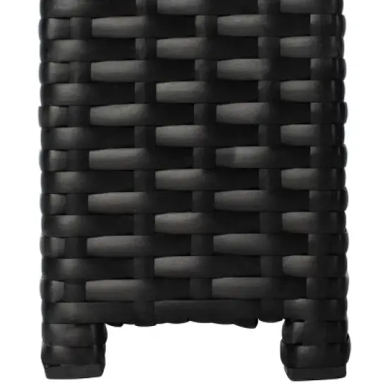 Horus Dining Set - Outdoor - PAT7502 - Safavieh image {10}