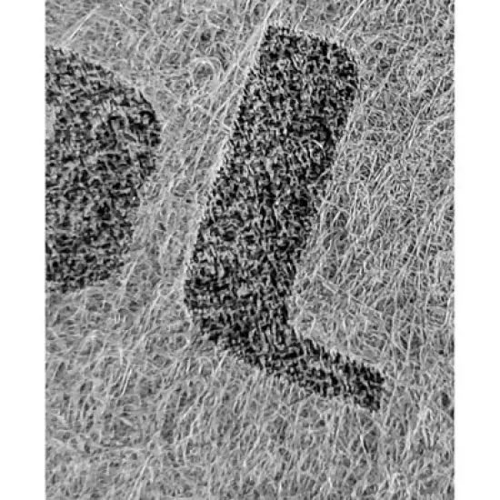 T-fal Cookware Pot Protector  6-Piece Set image {7}