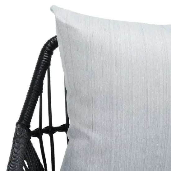 Londyn 3 Piece Lounge Set - Indoor/Outdoor - PAT9031 - Safavieh image {3}