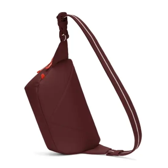 Pacsafe Go Anti Theft Sling Pack image {3}