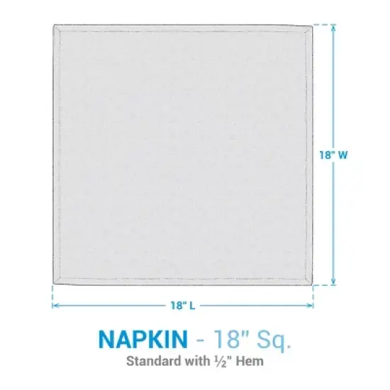 Park Designs Landen Beige Plaid Napkin Set of 4 image {3}