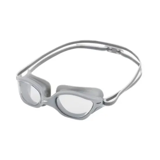 Speedo Adult Seaside Swim Goggles image {6}