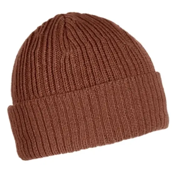 Turtle Fur Men's Wyatt Beanie image {1}