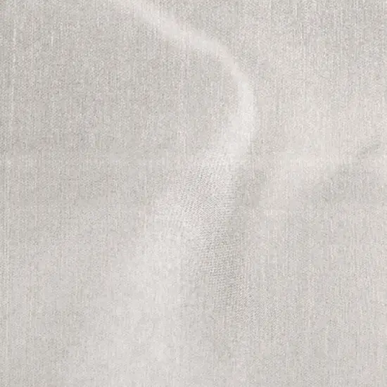 Aoodor Adirondack Chair Cushion Set Of 2 image {2}