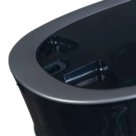 PetSafe Smart Feed Automatic Dog and Cat Feeder - Blue image {4}