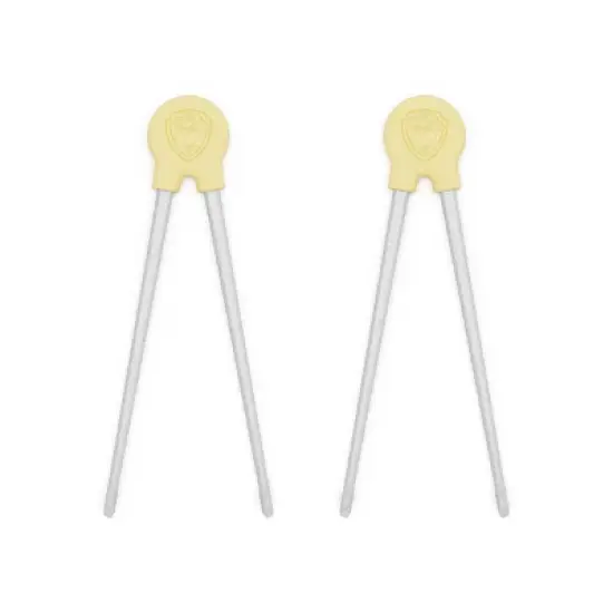 Lalo PAW Patrol 2pk Training Chopsticks image {9}