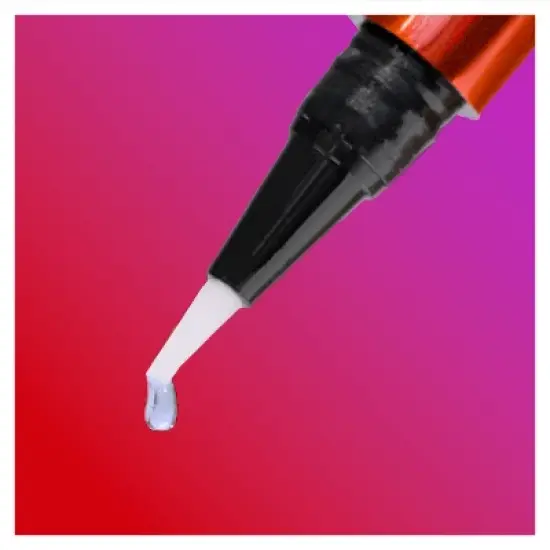 Colgate Optic White ComfortFit LED Teeth Whitening Kit image {7}