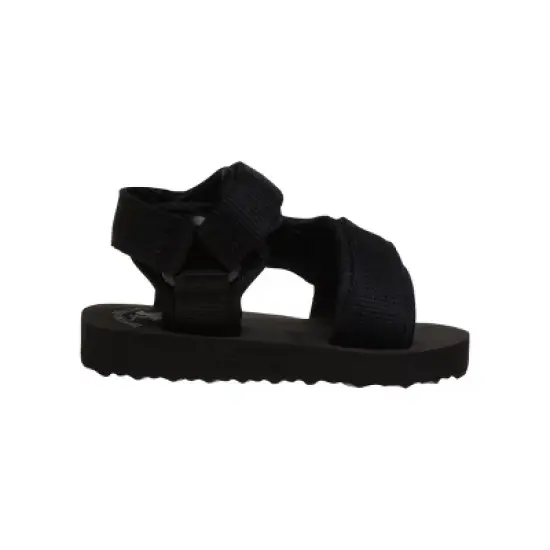Beverly Hills Polo Club Toddler Sport Sandals Outdoor Hook and Loop Closure image {1}