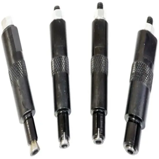 Wheels Manufacturing Essential Kit - Hub Bearing Extractor image {1}