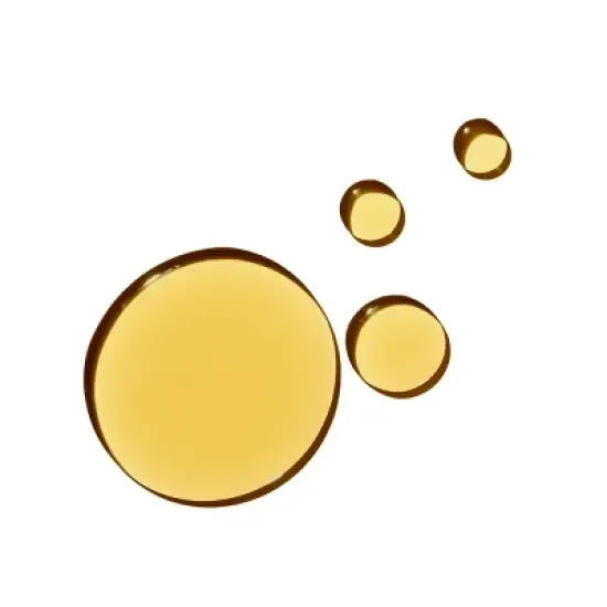 OSEA Undaria Algae Body Oil - 5oz - Ulta Beauty image {3}