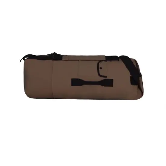 Hoplite Canvas G.I. Top Load Bag image {14}