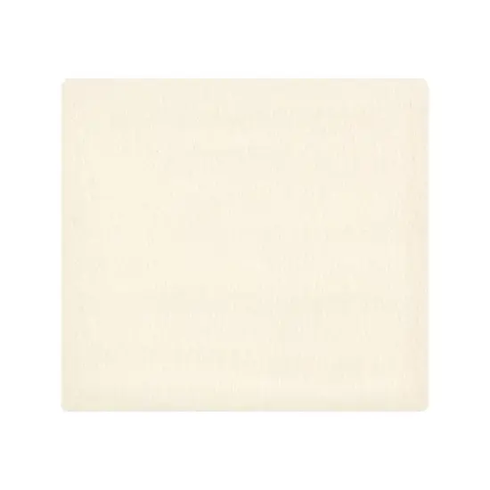 Hudson Baby Cotton Flannel Receiving Blankets, Neutral Safari World, One Size image {3}