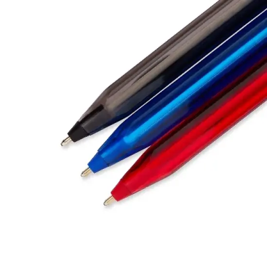 Paper Mate InkJoy 100ST Ballpoint Pen Medium 1803492/1945930 image {2}