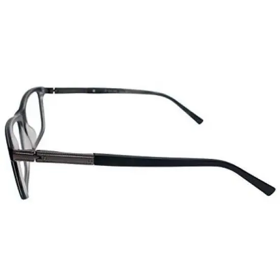 Vivid Big & Tall 19 Oversized Reading Glasses image {1}