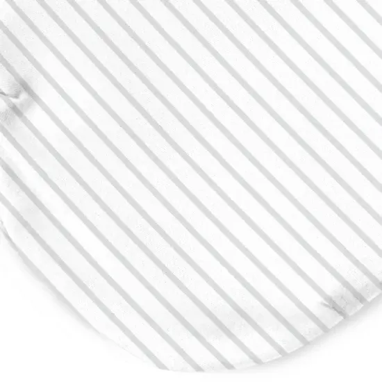 SwaddleMe by Ingenuity Original Swaddle Wrap - Confetti - S/M - 3pk image {5}