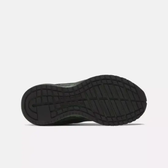 Reebok Durable XT Shoes - Preschool image {4}