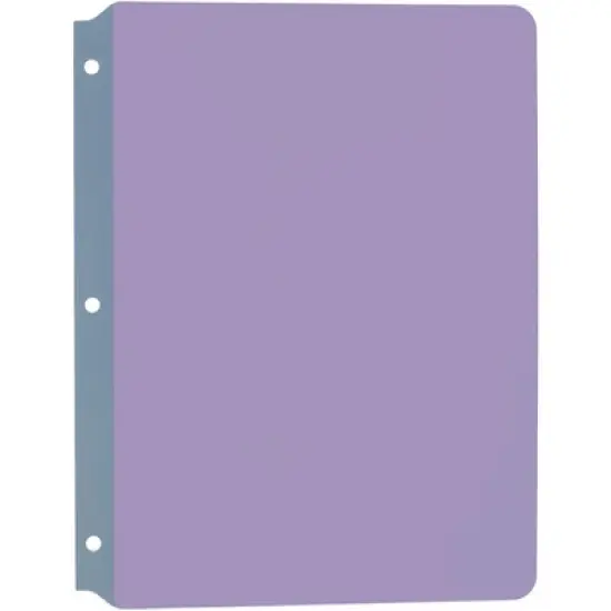 Ashley Productions Full Page Reading Guides Starter Set, Set of 9 image {2}