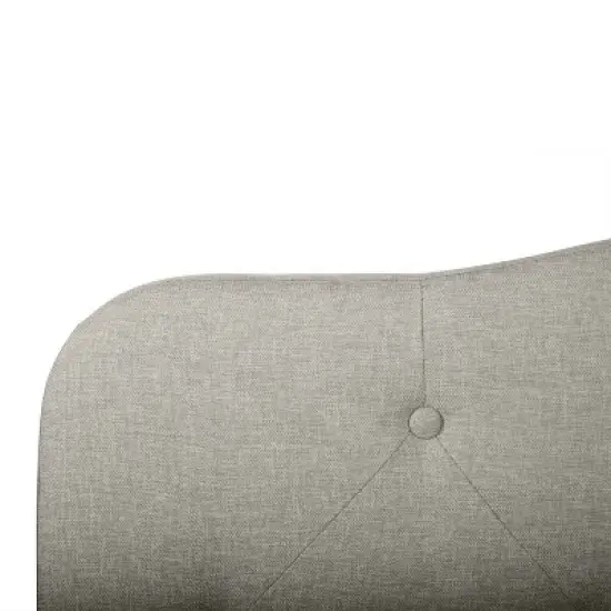 Home Design Angela Headboard image {7}