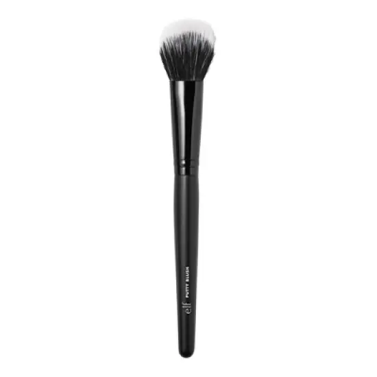 e.l.f. Putty Blush Brush image {5}