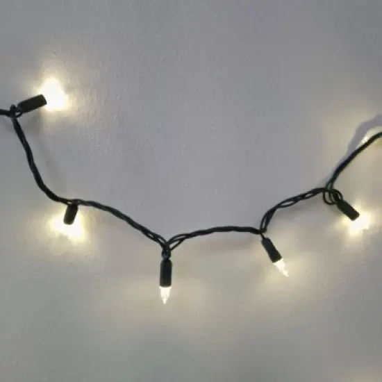 Aurio 4" Marathon Pro 50L HM4 Italian LED Super Bright Lights image {6}