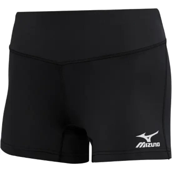 Mizuno Victory 3.5" Inseam Volleyball Shorts image {9}