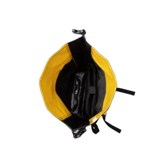 Body Glove Seaside Waterproof Floatable Backpack image {5}