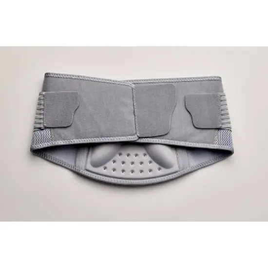 FUTURO Comfort Stabilizing Back Support image {8}