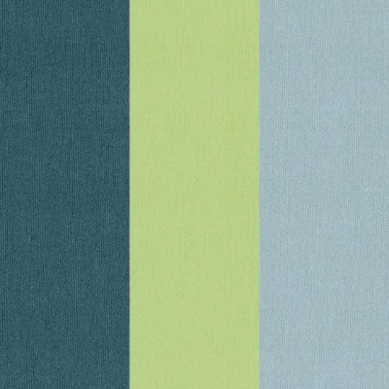 Chicco GoFit ClearTex Plus Backless Booster Car Seat - Tropic image {8}