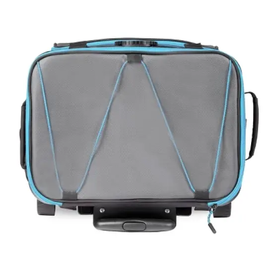 Igloo MaxCold Evergreen Cool Fusion 28qt Cooler image {10}