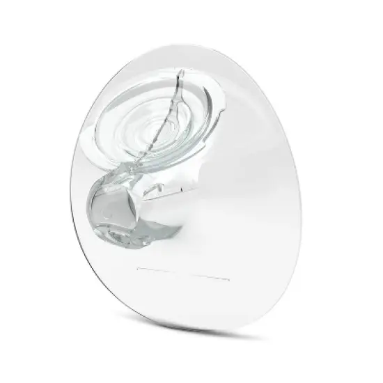 Elvie Pump Breast Shield - 2ct image {6}