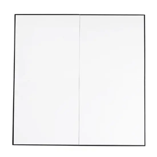 Apostrophe Games One Blank Game Board 20" x 20" (1 pcs) image {7}