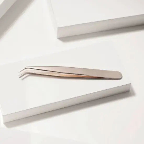 Tweezerman False Lash Applicator Tool image {2}