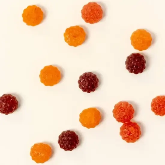 MaryRuth's Vitamin C Gummies - 60ct image {2}