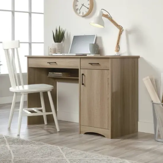 Beginnings Desk - Sauder  image {3}