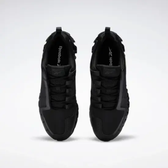 Reebok ZigWild Trail 6 Men's Shoes Mens Performance Sneakers image {4}