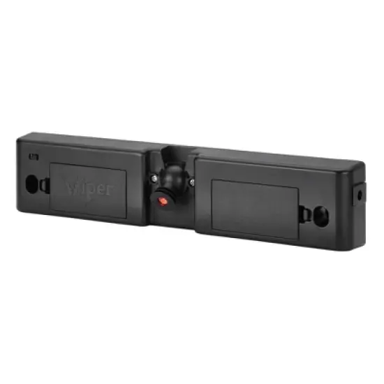 Viper Darts Laser Throw Line and Toe Marker image {5}