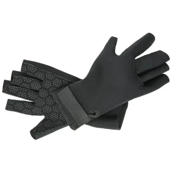 Swede-O Thermal Arthritis Gloves, Pair image {6}