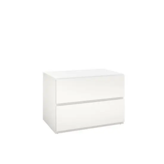 Avenue Nightstand - Nexera image {6}
